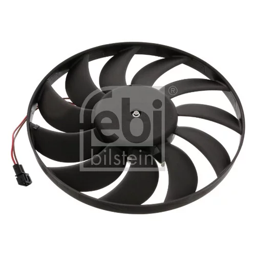 Ventilátor chladenia motora FEBI BILSTEIN 46563