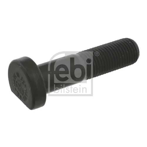 Čap kolesa FEBI BILSTEIN 46611