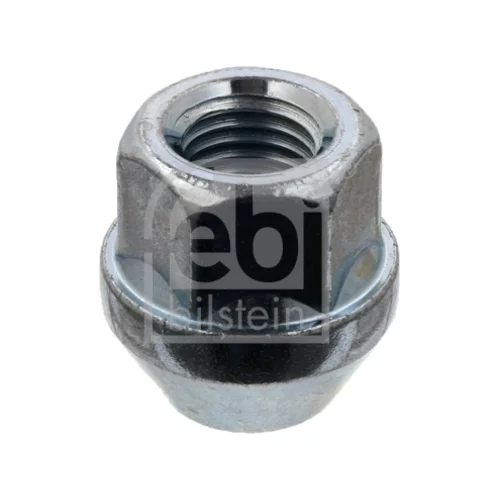 Matica kolesa FEBI BILSTEIN 46695