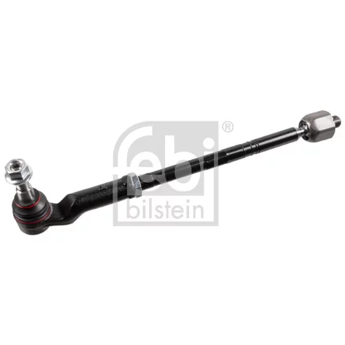 Spojovacia tyč riadenia FEBI BILSTEIN 47932