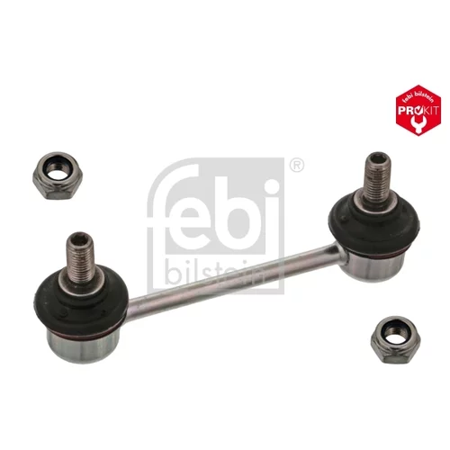 Tyč/Vzpera stabilizátora 48014 (FEBI Bilstein)