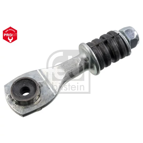 Tyč/Vzpera stabilizátora FEBI BILSTEIN 48088