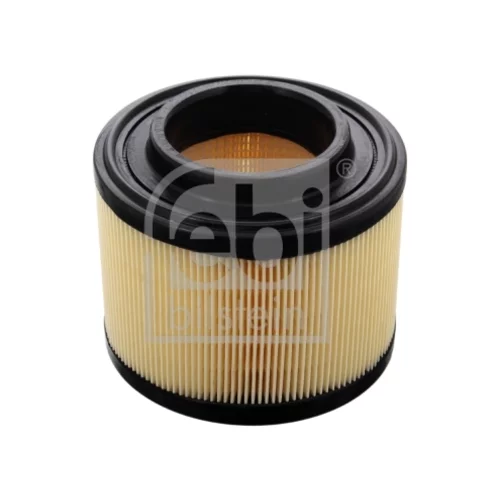 Vzduchový filter FEBI BILSTEIN 48461