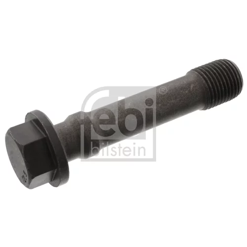 Skrutka zotrvačníka FEBI BILSTEIN 48703