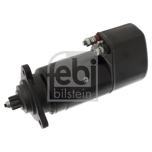 Štartér FEBI BILSTEIN 48985