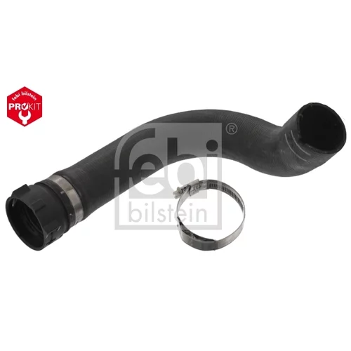 Hadica chladenia FEBI BILSTEIN 49131