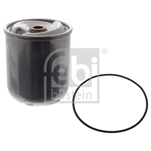 Olejový filter FEBI BILSTEIN 49177