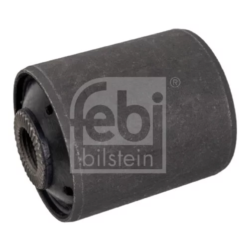 Uloženie riadenia FEBI BILSTEIN 49226