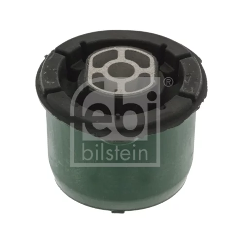 Uloženie tela nápravy FEBI BILSTEIN 49587