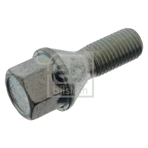 Skrutka kolesa FEBI BILSTEIN 49875