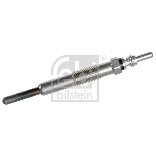 Žeraviaca sviečka FEBI BILSTEIN 01002