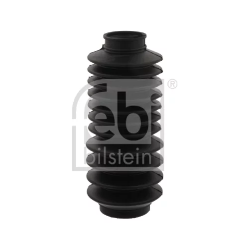 Manžeta riadenia FEBI BILSTEIN 01128