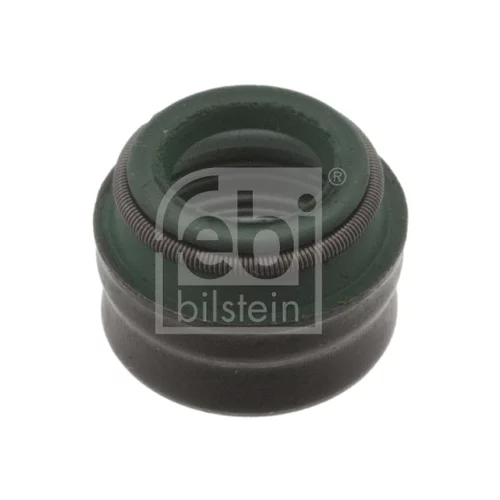 Tesniaci krúžok drieku ventilu FEBI BILSTEIN 01423