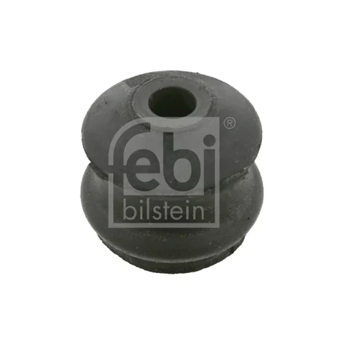 Uloženie motora FEBI BILSTEIN 01518