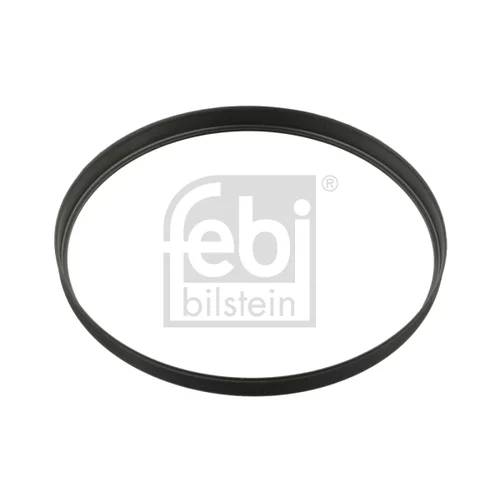 Tesniaci krúžok FEBI BILSTEIN 01742