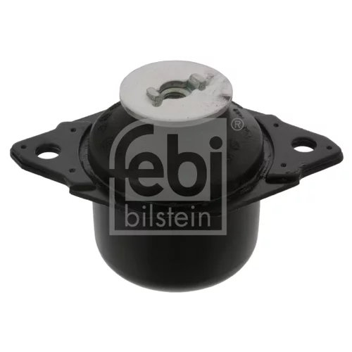 Uloženie motora 02230 (FEBI Bilstein)