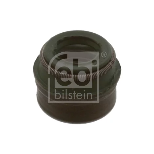 Tesniaci krúžok drieku ventilu 03281 (FEBI Bilstein)