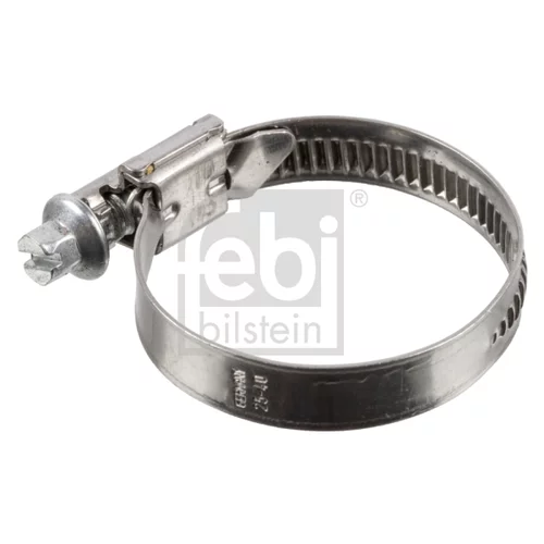 Upevňovacia spona FEBI BILSTEIN 03327