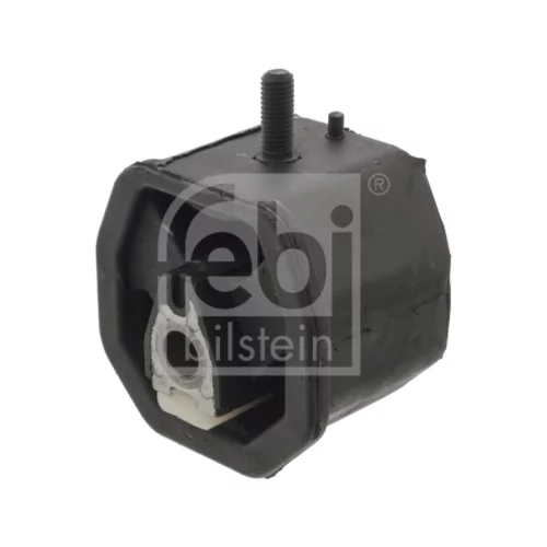 Uloženie motora FEBI BILSTEIN 03688