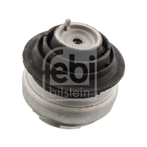 Uloženie motora FEBI BILSTEIN 03803