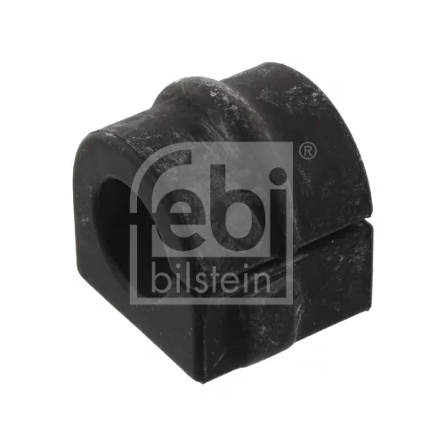 Uloženie priečneho stabilizátora 03885 (FEBI Bilstein)