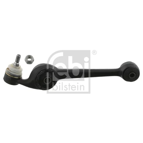 Rameno zavesenia kolies FEBI BILSTEIN 04011