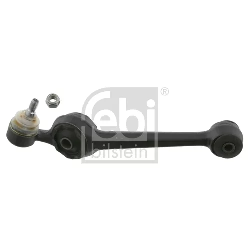 Rameno zavesenia kolies FEBI BILSTEIN 04094