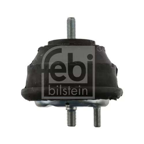 Uloženie motora FEBI BILSTEIN 04694