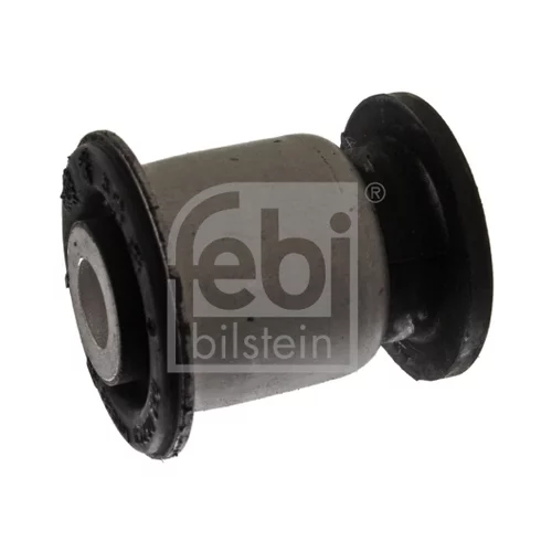 Uloženie riadenia FEBI BILSTEIN 05290