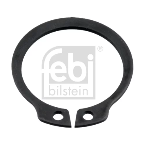 Poistný krúžok FEBI BILSTEIN 05336