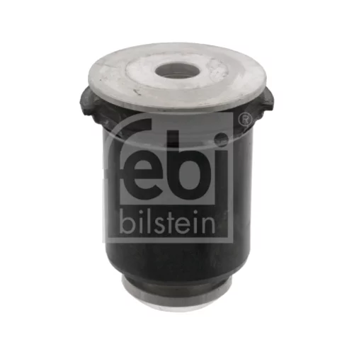 Uloženie riadenia FEBI BILSTEIN 05399