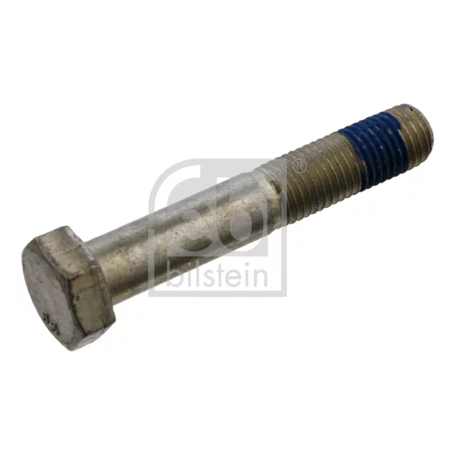 Skrutka FEBI BILSTEIN 06673