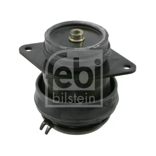 Uloženie motora FEBI BILSTEIN 07121