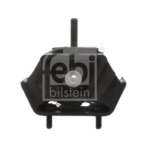 Uloženie motora FEBI BILSTEIN 07652