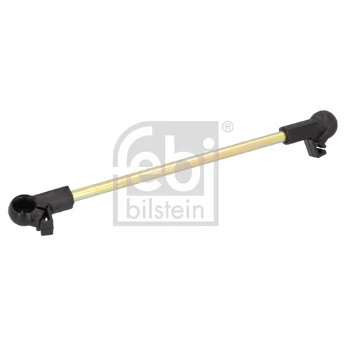 Radiaca tyč FEBI BILSTEIN 07702