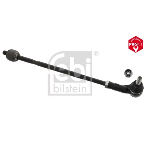 Spojovacia tyč riadenia FEBI BILSTEIN 08053