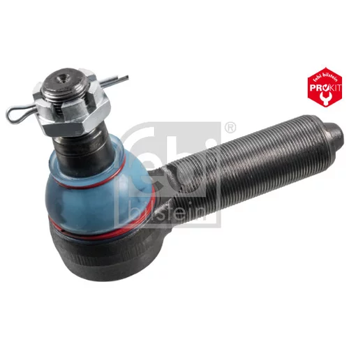 Hlava/čap spojovacej tyče riadenia FEBI BILSTEIN 08792