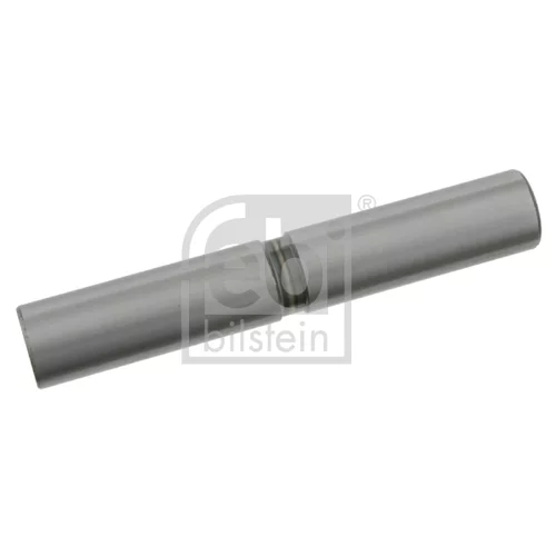 Výkyvný čap FEBI BILSTEIN 08804