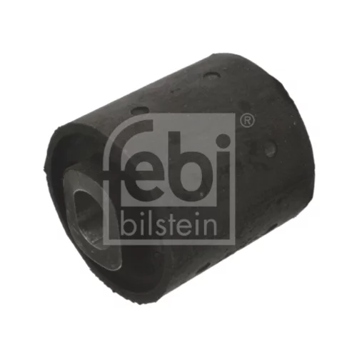 Uloženie, diferenciál FEBI BILSTEIN 08858