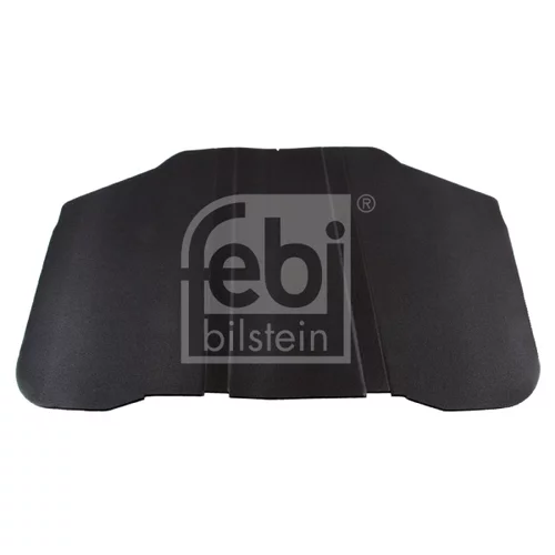 Izolácie motorového priestoru FEBI BILSTEIN 08903