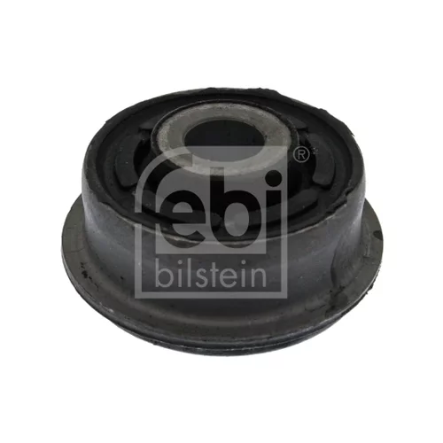 Uloženie riadenia FEBI BILSTEIN 09055