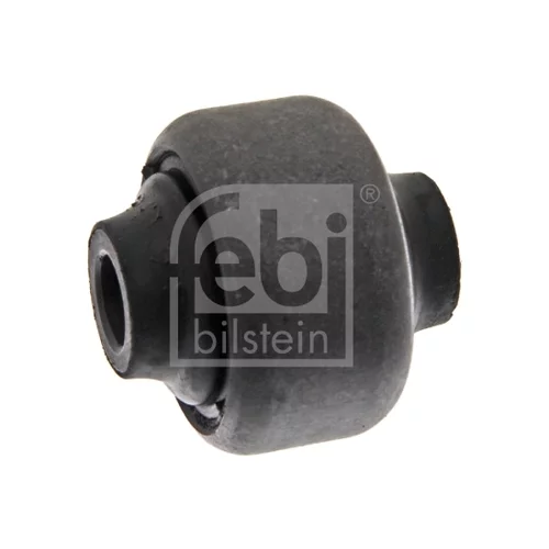 Uloženie riadenia FEBI BILSTEIN 09119