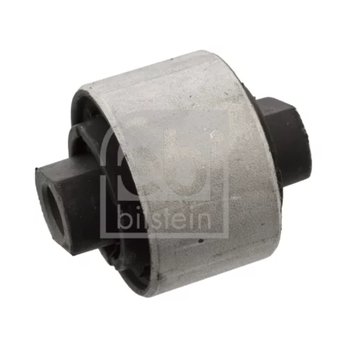 Uloženie riadenia FEBI BILSTEIN 10020