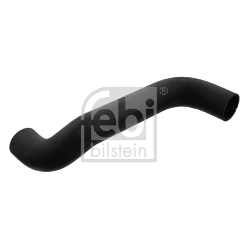 Hadica chladenia FEBI BILSTEIN 100309