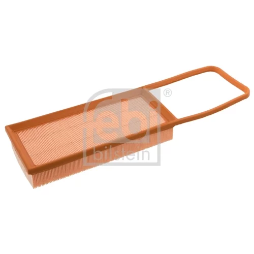 Vzduchový filter FEBI BILSTEIN 100374