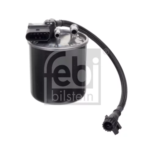 Palivový filter FEBI BILSTEIN 100475