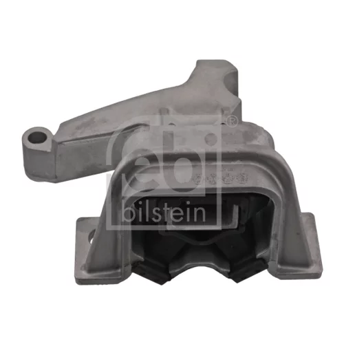 Uloženie motora FEBI BILSTEIN 100598