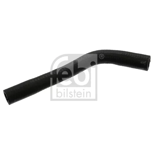 Hadica chladenia FEBI BILSTEIN 100631