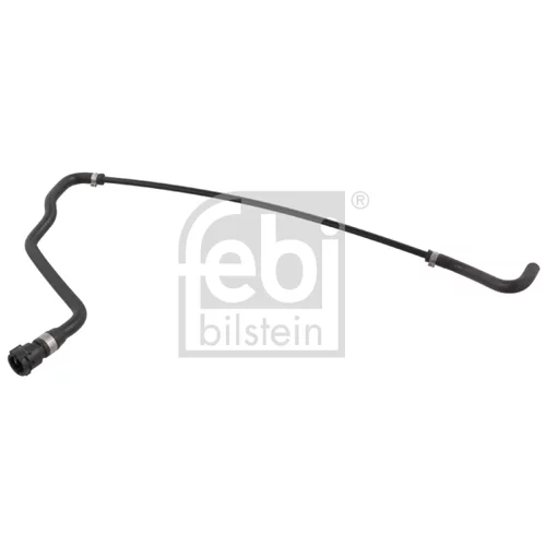 Hadica chladenia FEBI BILSTEIN 100692