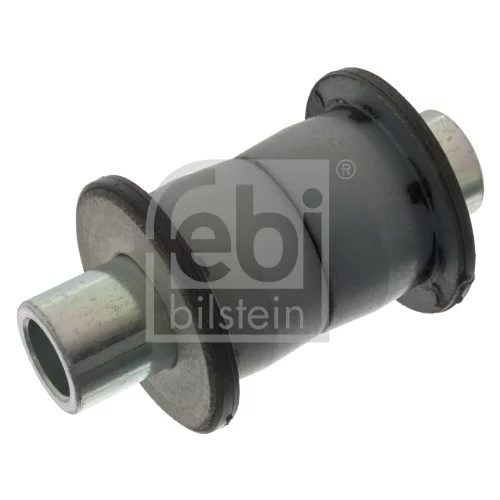 Puzdro konzoly listovej pružiny FEBI BILSTEIN 100694